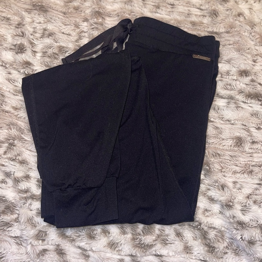 Bombshell Sportswear Joggers | Medium - Picture 5 of 6